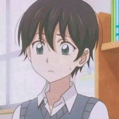 转行卖肉蛋堡程序员回应月入5万质疑